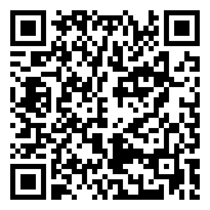 移动端二维码 - 市中心，娄星广场，一品恒城小区，精装三室两厅优价出租！ - 娄底分类信息 - 娄底28生活网 ld.28life.net
