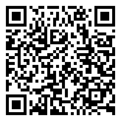 移动端二维码 - 市中心，娄星广场，一品 恒城三室两厅优价出租！ - 娄底分类信息 - 娄底28生活网 ld.28life.net