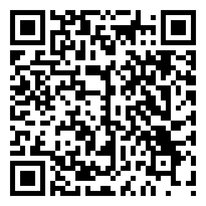 移动端二维码 - 市中心，娄星广场，星海名都精装公寓优价出租！ - 娄底分类信息 - 娄底28生活网 ld.28life.net