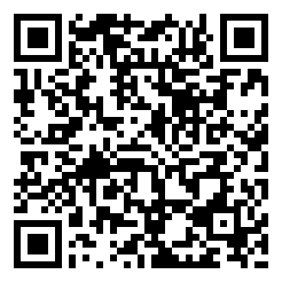 移动端二维码 - 万豪城市广场 精装 1200元/月 押二付三 拎包即可入住 - 娄底分类信息 - 娄底28生活网 ld.28life.net