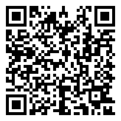 移动端二维码 - 市中心，娄星广场，一品恒城小区，精装温馨公寓优价出租！ - 娄底分类信息 - 娄底28生活网 ld.28life.net