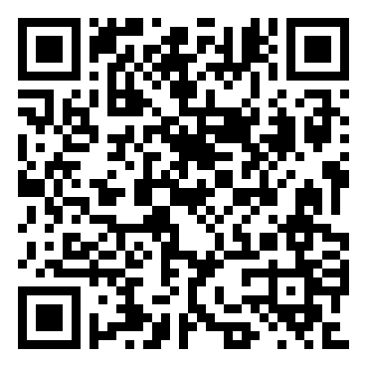 移动端二维码 - 市中心 好望角 中装两房 家具家电齐全 拎包即可入住 - 娄底分类信息 - 娄底28生活网 ld.28life.net