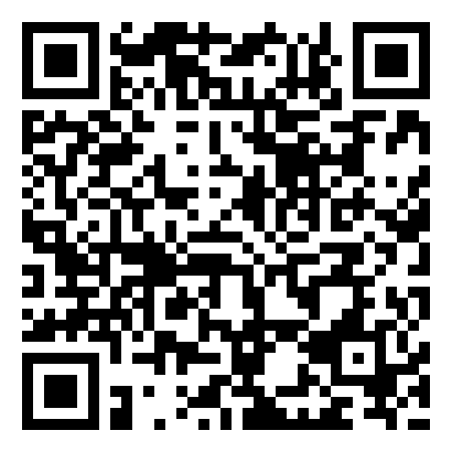 移动端二维码 - 市中心 好望角 中装两房 家具家电齐全 拎包即可入住 - 娄底分类信息 - 娄底28生活网 ld.28life.net