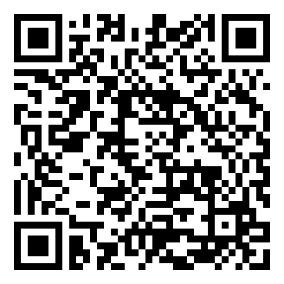 移动端二维码 - 市中心 万豪城市广场 只要1100元/月 豪华装修 拎包即住 - 娄底分类信息 - 娄底28生活网 ld.28life.net