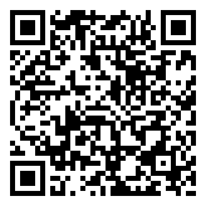 移动端二维码 - 市中心，娄星广场，温馨公寓优价出租！ - 娄底分类信息 - 娄底28生活网 ld.28life.net