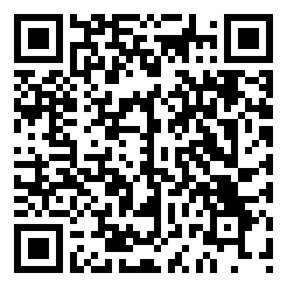 移动端二维码 - 市中心，娄星广场，新概念小区，全新精装公寓优价出租！ - 娄底分类信息 - 娄底28生活网 ld.28life.net