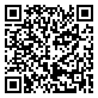 移动端二维码 - 市中心，娄星广场，新概念小区 温馨公寓优价出租！ - 娄底分类信息 - 娄底28生活网 ld.28life.net