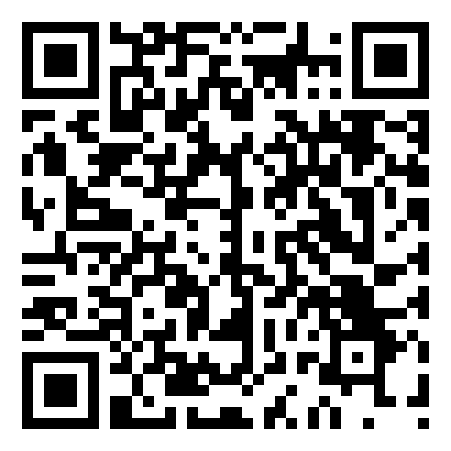 移动端二维码 - 体育馆附近 先锋实验学 香山红叶精装大气三房！家电家具齐全！ - 娄底分类信息 - 娄底28生活网 ld.28life.net