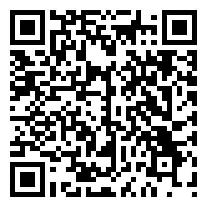 移动端二维码 - 市中心，娄星广场，一品恒城小区，精装温馨公寓 包物业！ - 娄底分类信息 - 娄底28生活网 ld.28life.net