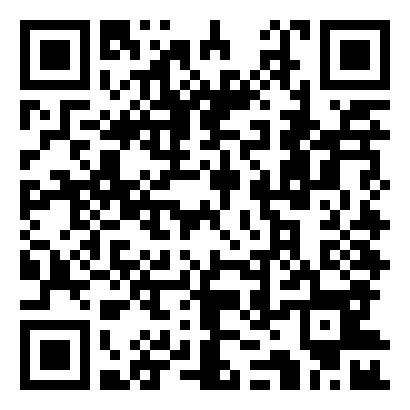 移动端二维码 - 体育馆附近 先锋实验学 香山红叶精装大气三房！家电家具齐全！ - 娄底分类信息 - 娄底28生活网 ld.28life.net