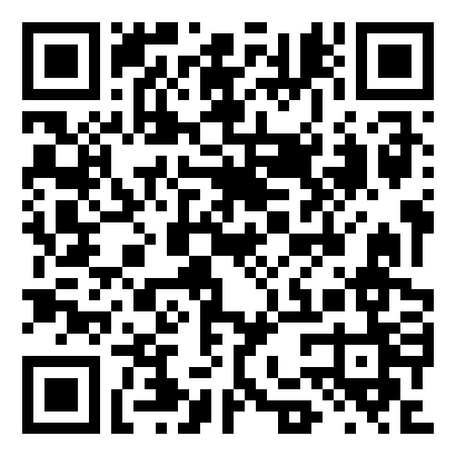 移动端二维码 - 市中心，娄星广场，一品恒城小区，两室一厅精装套房优价出租！ - 娄底分类信息 - 娄底28生活网 ld.28life.net