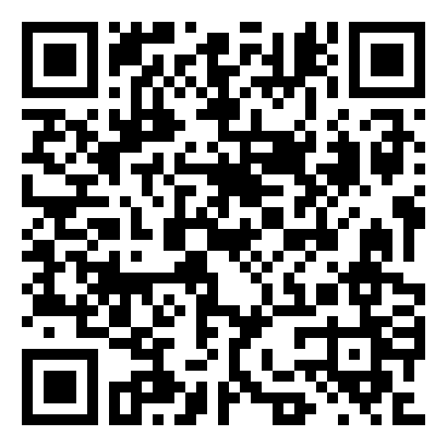 移动端二维码 - 万豪公寓，家具家电齐全，粗装修，楼层好优价出租！ - 娄底分类信息 - 娄底28生活网 ld.28life.net