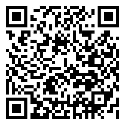 移动端二维码 - 万豪公寓，家具家电齐全，粗装修，楼层好优价出租！ - 娄底分类信息 - 娄底28生活网 ld.28life.net