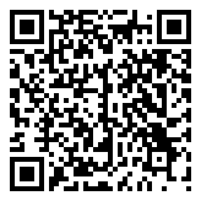 移动端二维码 - 中心医院旁 富厚名邸 安静舒适小区 家电家具齐全 包物业！ - 娄底分类信息 - 娄底28生活网 ld.28life.net