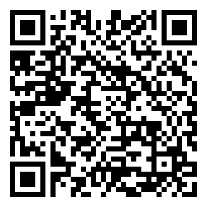 移动端二维码 - 星海名都，温馨公寓月租700元！ - 娄底分类信息 - 娄底28生活网 ld.28life.net