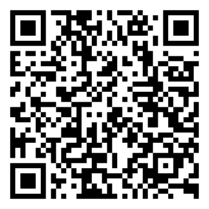 移动端二维码 - 万豪城市广场 精装 1200元/月 押二付三 拎包即可入住 - 娄底分类信息 - 娄底28生活网 ld.28life.net
