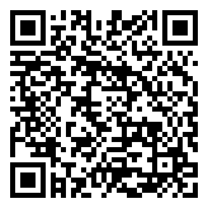 移动端二维码 - 一品恒城，精装两室一厅，家电家具齐全9层新 - 娄底分类信息 - 娄底28生活网 ld.28life.net