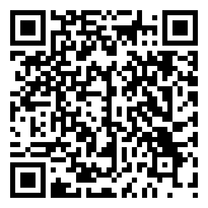 移动端二维码 - 市中心，星海名都，全新精装公寓优价出租！ - 娄底分类信息 - 娄底28生活网 ld.28life.net
