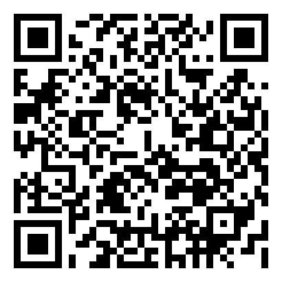 移动端二维码 - 娄星广场，万豪高端公寓，家具齐全，全新装修，优价出租！ - 娄底分类信息 - 娄底28生活网 ld.28life.net