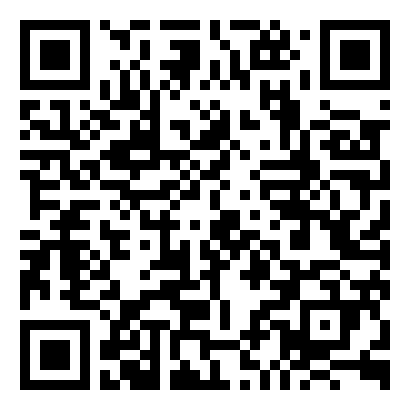 移动端二维码 - 娄星广场，万豪高端公寓，家具齐全，优价出租， - 娄底分类信息 - 娄底28生活网 ld.28life.net