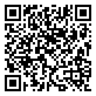 移动端二维码 - 万豪城市广场，万豪精装公寓全新装修，优价出租！ - 娄底分类信息 - 娄底28生活网 ld.28life.net
