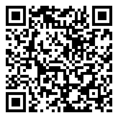 移动端二维码 - 新外滩江景电梯三房 家电齐全 拎包入住 随时看房 - 娄底分类信息 - 娄底28生活网 ld.28life.net