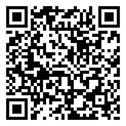 移动端二维码 - 稀却户型，精装家电齐全，领包入住 - 娄底分类信息 - 娄底28生活网 ld.28life.net