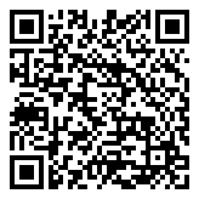 移动端二维码 - 舒适温暖的家，拎包入住 - 娄底分类信息 - 娄底28生活网 ld.28life.net