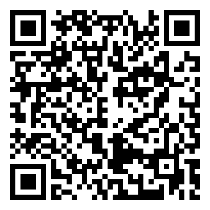 移动端二维码 - 精装首租家电 齐全拎包入住 - 娄底分类信息 - 娄底28生活网 ld.28life.net