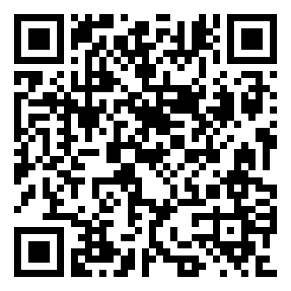 移动端二维码 - 新外滩江景电梯三房 家电齐全 拎包入住 随时看房 - 娄底分类信息 - 娄底28生活网 ld.28life.net
