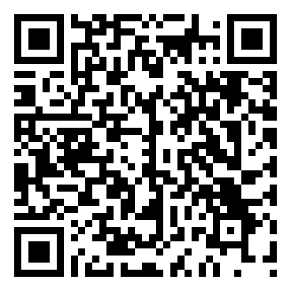 移动端二维码 - 金谷南门旁 畜牧水产局家属楼 居家经济实惠 精装4房 - 娄底分类信息 - 娄底28生活网 ld.28life.net