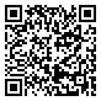 移动端二维码 - 石马公园附近 广圆秀之都 精装3房 钻石楼层 仅租1600 - 娄底分类信息 - 娄底28生活网 ld.28life.net