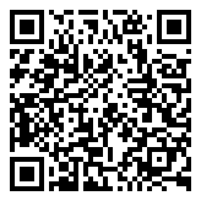 移动端二维码 - 电梯公寓江景房，品牌家电，拎包入住 - 娄底分类信息 - 娄底28生活网 ld.28life.net