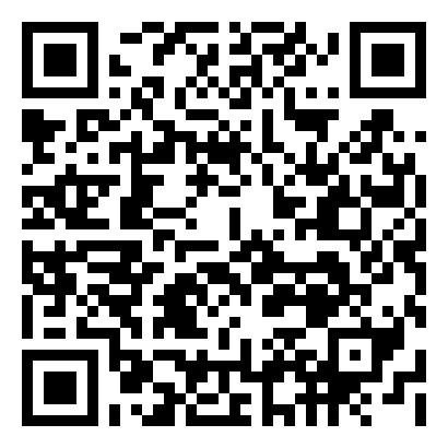移动端二维码 - 精装首租家电 齐全拎包入住 - 娄底分类信息 - 娄底28生活网 ld.28life.net