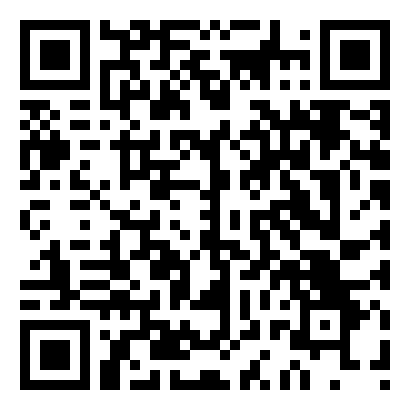 移动端二维码 - 新外滩江景电梯三房 家电齐全 拎包入住 随时看房 - 娄底分类信息 - 娄底28生活网 ld.28life.net