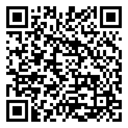 移动端二维码 - 新外滩江景电梯三房 家电齐全 拎包入住 随时看房 - 娄底分类信息 - 娄底28生活网 ld.28life.net
