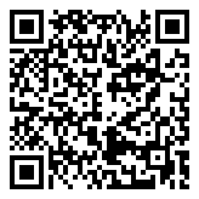 移动端二维码 - 新外滩江景电梯三房 家电齐全 拎包入住 随时看房 - 娄底分类信息 - 娄底28生活网 ld.28life.net
