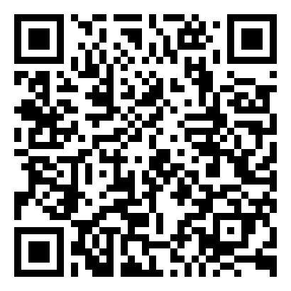 移动端二维码 - 电梯高层，精装修家电齐全，拎包入住 - 娄底分类信息 - 娄底28生活网 ld.28life.net