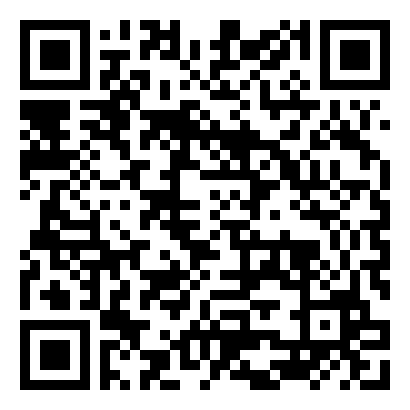 移动端二维码 - 电梯高层，精装修家电齐全，拎包入住 - 娄底分类信息 - 娄底28生活网 ld.28life.net
