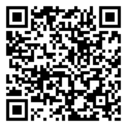 移动端二维码 - 精装首租家电 齐全拎包入住 - 娄底分类信息 - 娄底28生活网 ld.28life.net