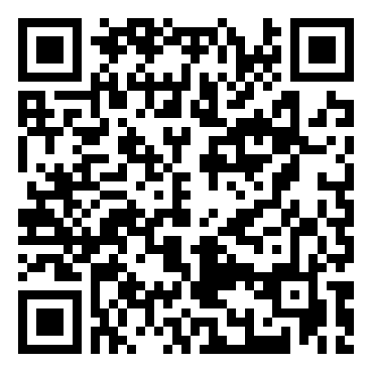 移动端二维码 - 精装首租家电 齐全拎包入住 - 娄底分类信息 - 娄底28生活网 ld.28life.net