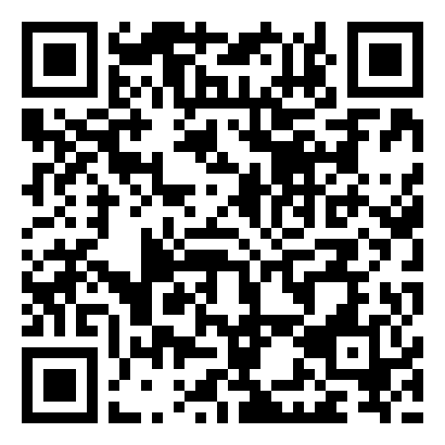 移动端二维码 - 电梯公寓江景房，品牌家电，拎包入住 - 娄底分类信息 - 娄底28生活网 ld.28life.net