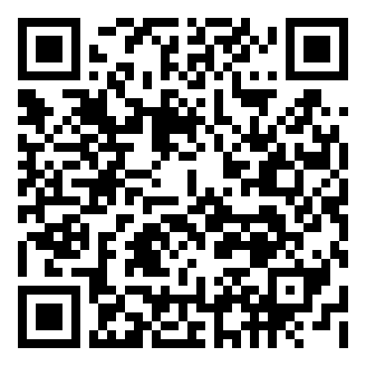 移动端二维码 - 石马公园附近 广圆秀之都 精装3房 钻石楼层 仅租1600 - 娄底分类信息 - 娄底28生活网 ld.28life.net
