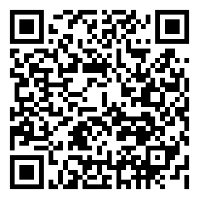 移动端二维码 - 市中心 娄星广场 星海明都 东方豪苑精装三房带家电家具有钥匙 - 娄底分类信息 - 娄底28生活网 ld.28life.net