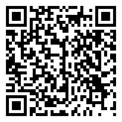 移动端二维码 - 市中心 娄星广场 星海明都 东方豪苑精装三房带家电家具有钥匙 - 娄底分类信息 - 娄底28生活网 ld.28life.net