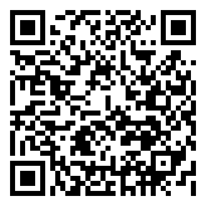 移动端二维码 - 众一桂府二期 江景两房 家电齐全 钥匙在手随时免费看房 - 娄底分类信息 - 娄底28生活网 ld.28life.net