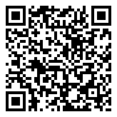 移动端二维码 - 好房源新出的！金和天下 吉星小学 城典丽园 - 娄底分类信息 - 娄底28生活网 ld.28life.net