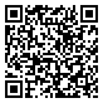 移动端二维码 - 精装公寓 长青街 中心医院 三 龙泰上品 - 娄底分类信息 - 娄底28生活网 ld.28life.net