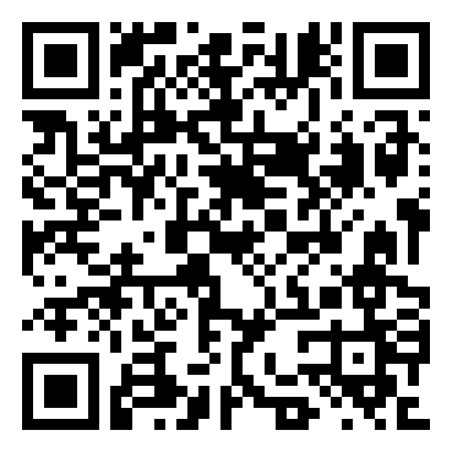 移动端二维码 - 精装公寓 长青街 中心医院 三 龙泰上品 - 娄底分类信息 - 娄底28生活网 ld.28life.net