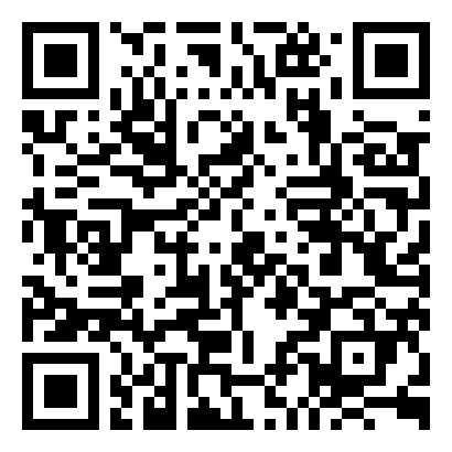 移动端二维码 - 精装公寓 长青街 中心医院 三 龙泰上品 - 娄底分类信息 - 娄底28生活网 ld.28life.net